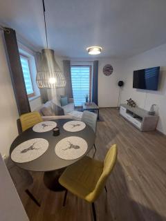 Landhaus Nageler - Westendorf - 7