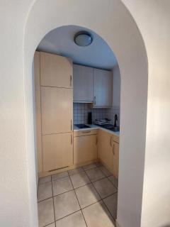 Landhaus Nageler - 6