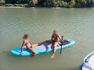 Véneki-pihi Vendégház - 6