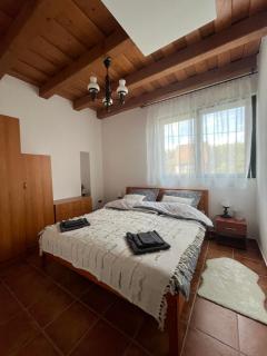 Véneki-pihi Vendégház - 4