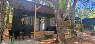 Mobile home Superior - Premantura - 7