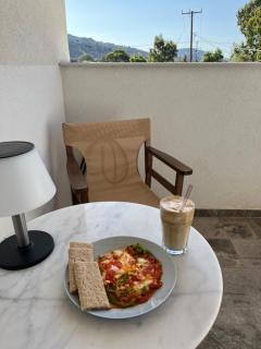 Villa Nicolina - Límnai - 8