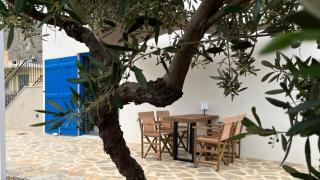 Villa Nicolina - 3