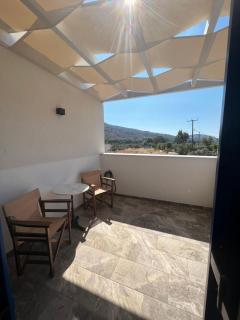 Villa Nicolina - Límnai - 4