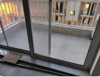 Room near City Centre in a Shared apartment - Tal-Ħriereb - 4