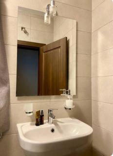 Room near City Centre in a Shared apartment - Tal-Ħriereb - 1