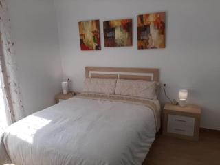 Casa el Grajo - Cazorla - 8