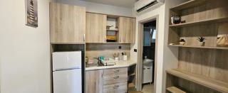 Mobile home Superior - Premantura - 6