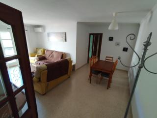 Apartamento cerca de la playa - Huelva - 8