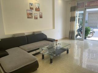Home Stay Đà Lạt Golden Hills - Happy Family House - Dalat - 0