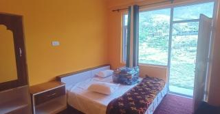 Ibex house nako - Nako - 2