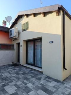 B&B costa d'abruzzo - Montesilvano - 4