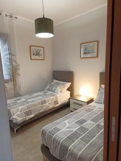 B&B costa d'abruzzo - Montesilvano - 3
