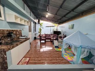 CH2 Haven at Maritime Subdivision - 3