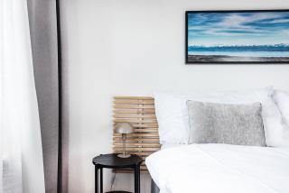 SOHO 5A !Gratis Parken, Free Parking! - Kreuzlingen - 2