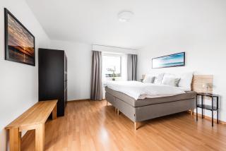 SOHO 5A !Gratis Parken, Free Parking! - Kreuzlingen - 3