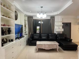 City Center Thai Villa 3 Bed room 2 Bath - 6