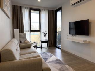 Skypark Laguna apartments Bangtao - Bang Tao Beach - 9