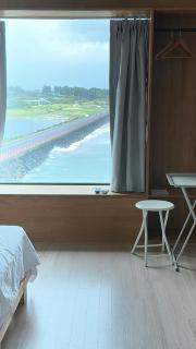 Beau Blue Pension - 9