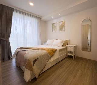Skypark Laguna apartments Bangtao - Bang Tao Beach - 7