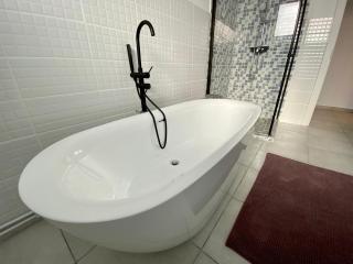 Deluxe Apartment #CasaMihai Free Parking - Brasov - 2