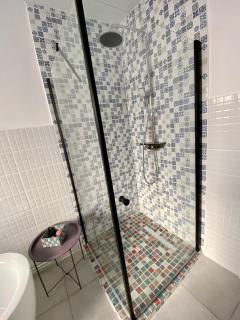 Deluxe Apartment #CasaMihai Free Parking - Brasov - 1