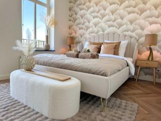 Cooth's Residence - Breda - 0