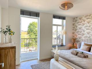 Cooth's Residence - Breda - 4