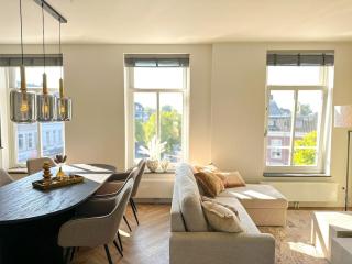 Cooth's Residence - Breda - 8