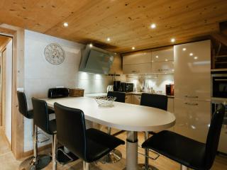 Cosy 3***, proche Champ Giguet, balcon, WIFI, PARKING - FR-1-304-222 - 7