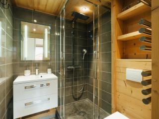 Cosy 3***, proche Champ Giguet, balcon, WIFI, PARKING - FR-1-304-222 - 3