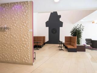 Hotel Mercure Graz City - Graz - 5