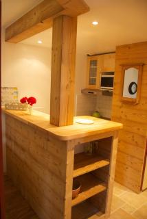 Apartment Courmayeur - 7