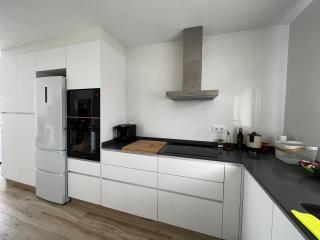 Casa con encanto - Lliria - 9