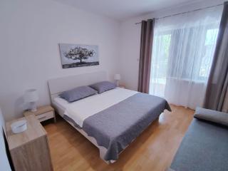 Guesthouse Resan - Medulin - 5