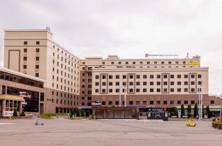 Best Western Plus Atakent Park Hotel - 0