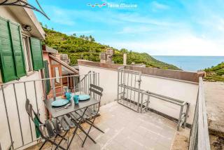 Country View, Terre Marine - Groppo - 7