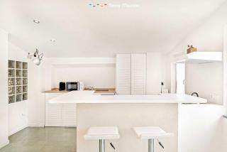 Country View, Terre Marine - Groppo - 3