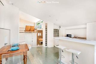 Country View, Terre Marine - Groppo - 5