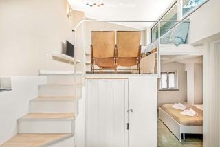 Country View, Terre Marine - Groppo - 2