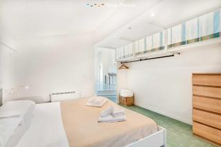 Country View, Terre Marine - Groppo - 1