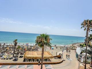 Casa Mar - Playa - 0