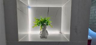 Escape Residence - 7
