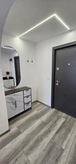 Escape Residence - 6