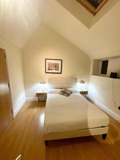 Valentine'z Properties - Liverpool - 2