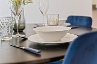 Charming 2-Bed Flat with Garden in London - Londra - 3