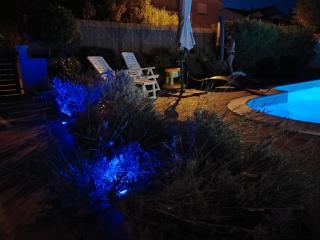 Matea Vica apartman, Vodice - Vodice - 8