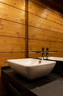 The Ski Room Sierra Nevada - 6