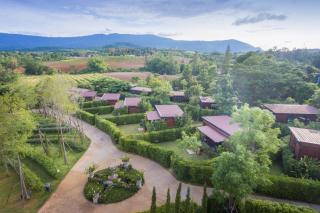 Limon Villa Khao Yai by SLH - Wangkata - 5
