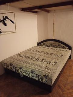 Operahouse Rooms - Budapest - 4